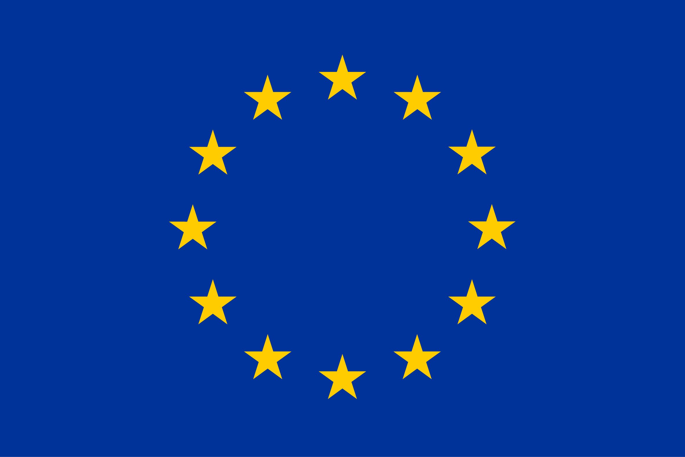 Emblem of the European Union
