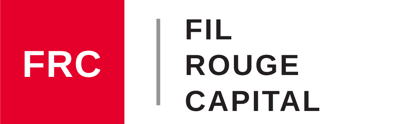 Fil Rouge Capital