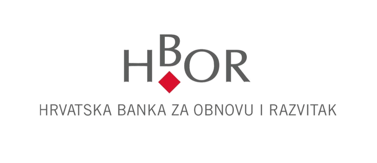 HBOR — Croatian Bank for Reconstruction and Development
