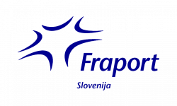 Fraport Slovenia