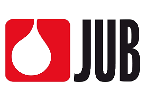 JUB