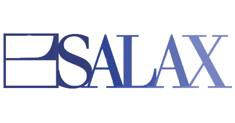 Salax